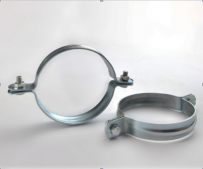 Đặc điểm của inox 201, bán đai treo ống inox  chất lượng cao.